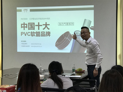 �f(xi��)ͬ�^�M(j��n) �ƵZǰ�� �|��I(y��)��(w��)��Ӣ�������A�M��Ļ