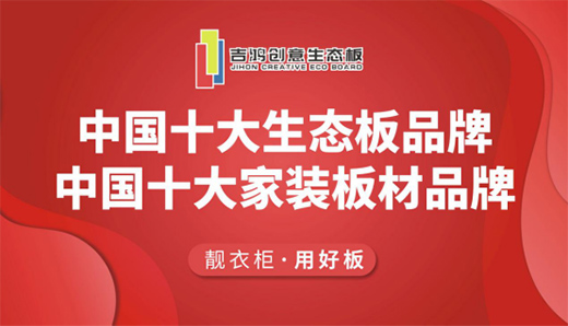 ���̷��� ������(chu��ng)�����B(t��i)���\�Ѕ^(q��)�򪚼Ҵ����ϻ���