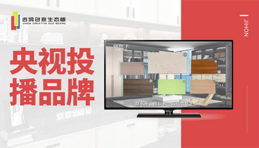 ���̷��� ������(chu��ng)�����B(t��i)���\�Ѕ^(q��)�򪚼Ҵ����ϻ���