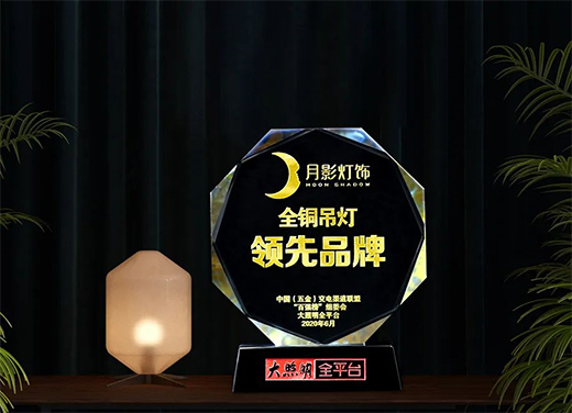 ��Ӱ���9�����(zh��n)��(b��o)���ɽ��~��ǧ�f(w��n)��ͬ�����L(zh��ng)43%