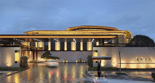 ���ں�լ�����ԡ�����Ƹ�ֱ��Ҫ̫�ߡ���