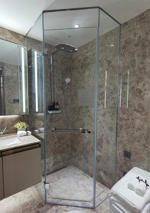 ���ں�լ�����ԡ�����Ƹ�ֱ��Ҫ̫�ߡ���