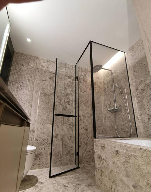 ���ں�լ�����ԡ�����Ƹ�ֱ��Ҫ̫�ߡ���