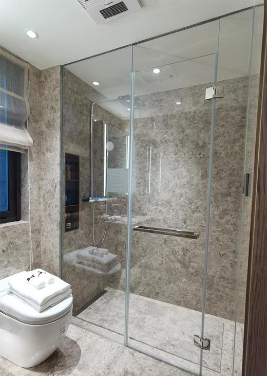 ���ں�լ�����ԡ�����Ƹ�ֱ��Ҫ̫�ߡ���