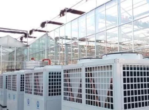 �\(y��n)�з�(w��n)���ֹ�(ji��)�ܣ��~��̩�՚�����ů��������r(n��ng)�I(y��)������A