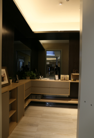 �W��ȫ�ݶ��ƵĶ��ƼҾ�ȫ���� ���^�ֽ�(j��ng)��(j��)