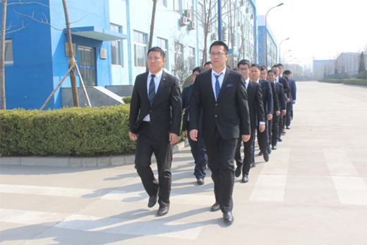 �߽������ИI(y��)�ġ��S��܊���� ���M(j��n)���˞鱾�Ľ�¹ܘI(y��)