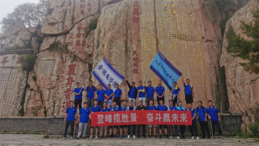 �߽������ИI(y��)�ġ��S��܊���� ���M(j��n)���˞鱾�Ľ�¹ܘI(y��)