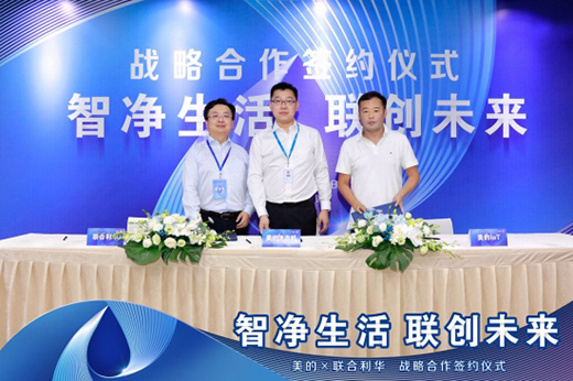 �����c(li��n)�����A�_����(zh��n)�Ժ���������ϴ�o(h��)�����B(t��i)