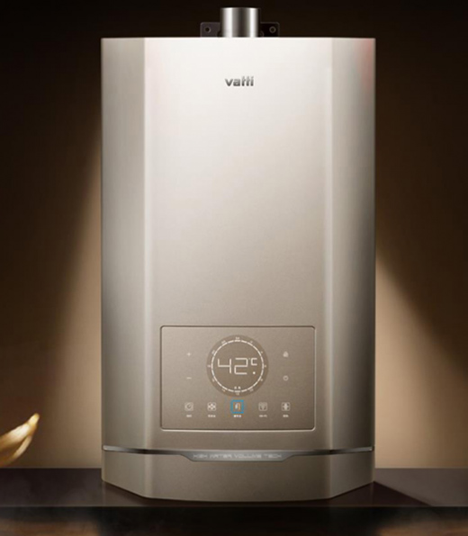 �ļ���ԡ�����b�䡱���A�۟�ˮ��JH6iԏ�����ˮ�ٲ�ԡħ��