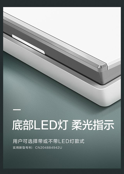 �����_�����ݾ�ϵ��|һ������5����_(k��i)�P(gu��n)������λ�����