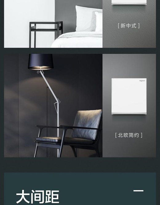 �����_�����ݾ�ϵ��|һ������5����_(k��i)�P(gu��n)������λ�����