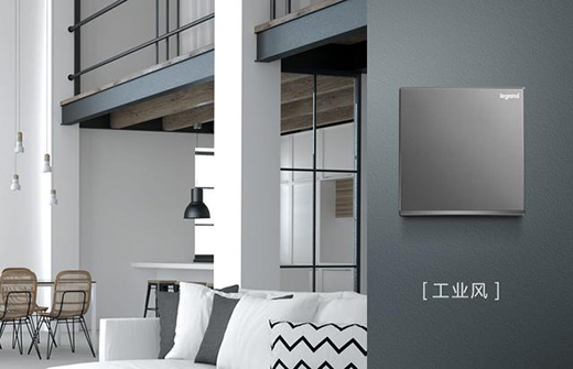 �����_�����ݾ�ϵ��|һ������5����_(k��i)�P(gu��n)������λ�����