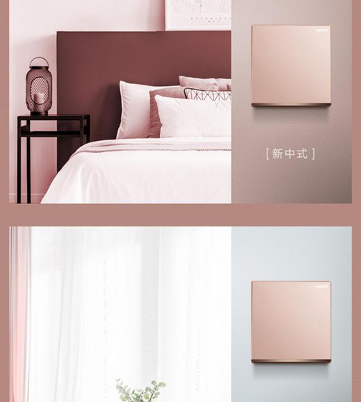 �����_�����ݾ�ϵ��|һ������5����_(k��i)�P(gu��n)������λ�����