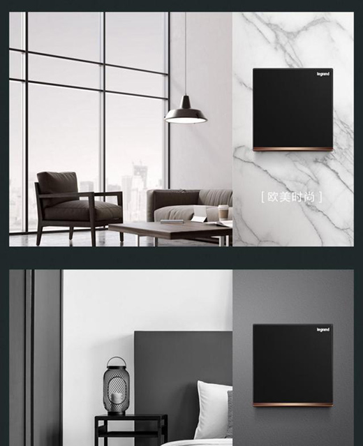 �����_�����ݾ�ϵ��|һ������5����_(k��i)�P(gu��n)������λ�����