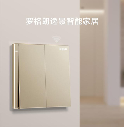 �����_�����ݾ�ϵ��|һ������5����_(k��i)�P(gu��n)������λ�����