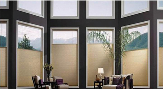 ���R�T�����T������߅���Â������^(q��) ���m�����^