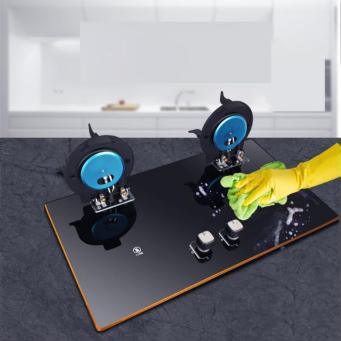 ��ζ�Q���°빦�����Z��˹���늎������������ďN��