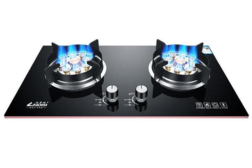 ��ζ�Q���°빦�����Z��˹���늎������������ďN��