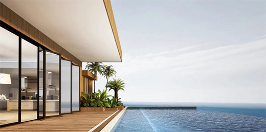 �����^����_(t��i)��ʢ�{ꖹ����L(f��ng)�o��