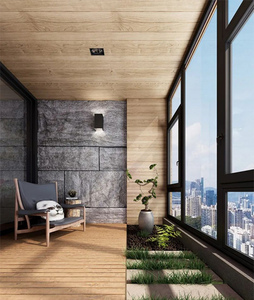 �����^����_(t��i)��ʢ�{ꖹ����L(f��ng)�o��