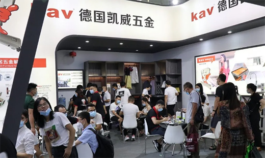 �Ї��������� ���H���̴�ٝ�P���������