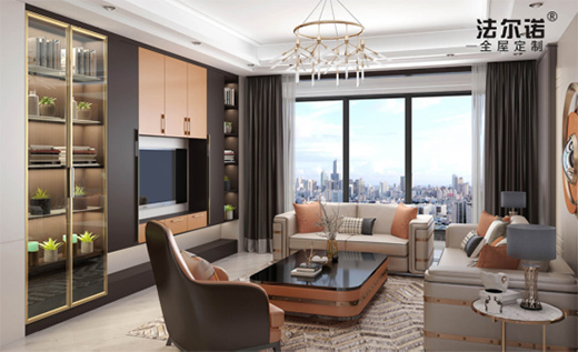 �����Zȫ�ݶ��ƣ����˰��� �ഺꖹ����҂�?c��)��? onmousewheel=