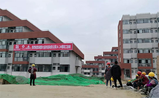 ���ܺ��i�����!��������T�i�����o��2021�ɶ����\��