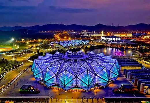 ���ܺ��i�����!��������T�i�����o��2021�ɶ����\��