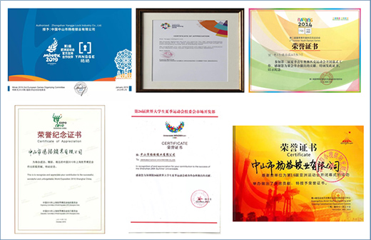 ���ܺ��i�����!��������T�i�����o��2021�ɶ����\��