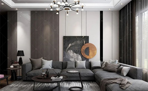 Cλ����!���L(f��ng)���˵Ŀ�ƷI-MAX�����u!