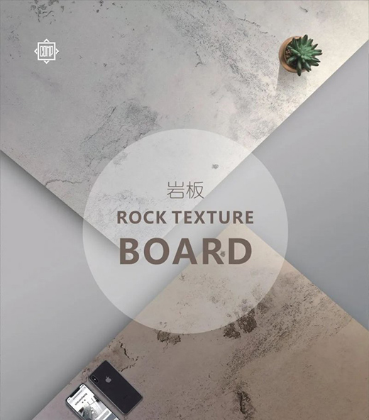 Cλ����!���L(f��ng)���˵Ŀ�ƷI-MAX�����u!