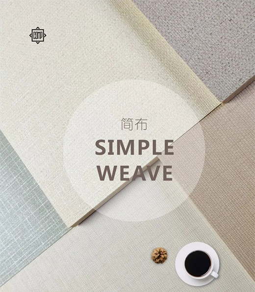 Cλ����!���L(f��ng)���˵Ŀ�ƷI-MAX�����u!