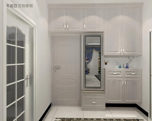 ���Z�����ƼҾӣ������@�G�����P(gu��n) �Ǽҵ����c