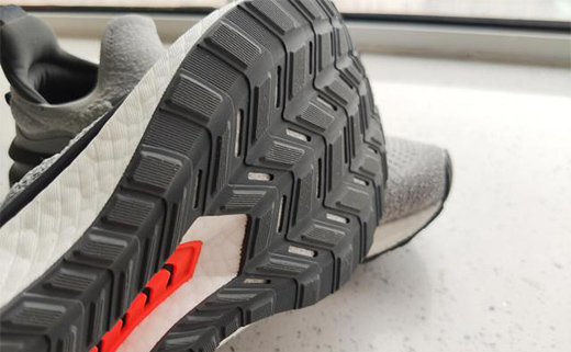 �׼��\��Ь4���w���������������pӯ��Q��