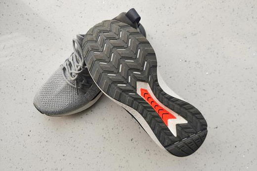 �׼��\��Ь4���w���������������pӯ��Q��