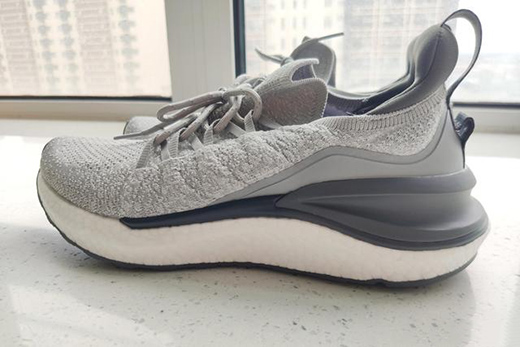 �׼��\��Ь4���w���������������pӯ��Q��