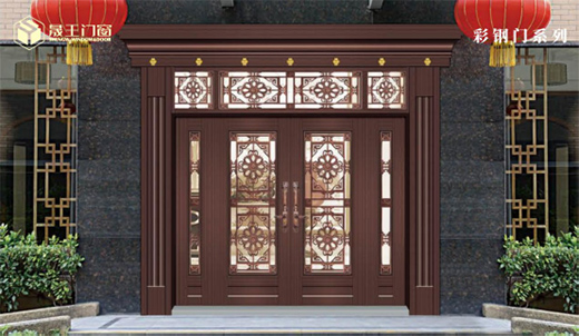 �����T�� ��(y��u)���o�kֻ�������