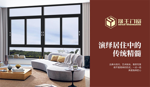 �����T�� ��(y��u)���o�kֻ�������