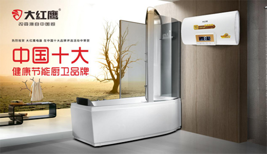 ��t��������ǸЏN�����ǻ۷Ƿ������i����������