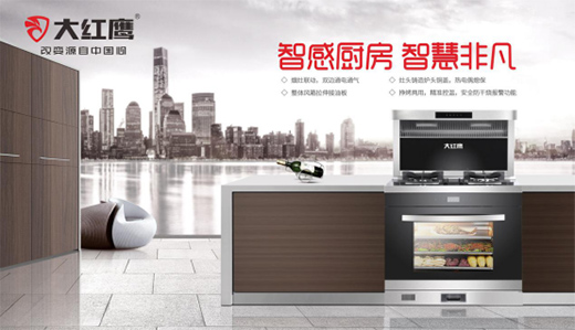 ��t��������ǸЏN�����ǻ۷Ƿ������i����������