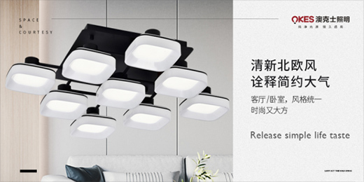 �Ŀ�ʿ���W�L(f��ng)���ռ���Ĝض���������ˇ�g(sh��)