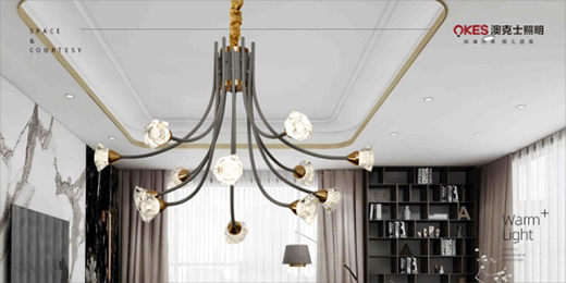 �Ŀ�ʿ���W�L(f��ng)���ռ���Ĝض���������ˇ�g(sh��)