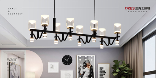 �Ŀ�ʿ���W�L(f��ng)���ռ���Ĝض���������ˇ�g(sh��)