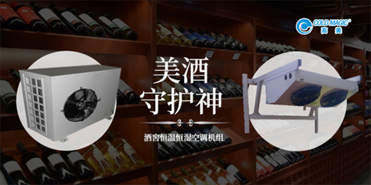 �����ƽ��ú�غ����{(di��o)�C(j��)�M ��(d��n)�����Ƶ����o(h��)��