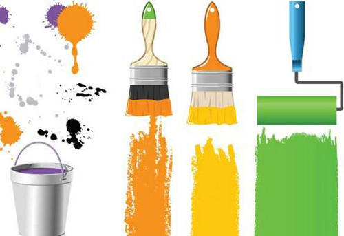 �ߺ󽡿��� �h(hu��n)��ˮ���ጢ��������y(t��ng)����