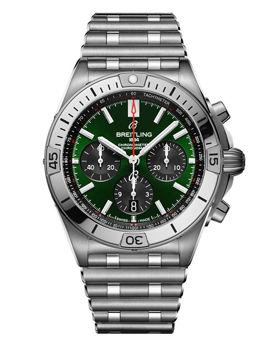 �e��Ʒ���c�����`(li��n)�Ǵ���ȫ��Ӌ(j��)�r(sh��)ϵ�����