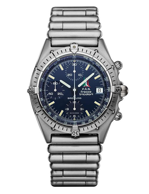 �e��Ʒ���c�����`(li��n)�Ǵ���ȫ��Ӌ(j��)�r(sh��)ϵ�����