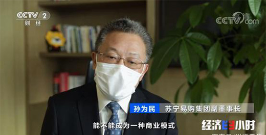 �K����A.O.ʷ��˹�ؾ֟����Ј���818ȫ���_��