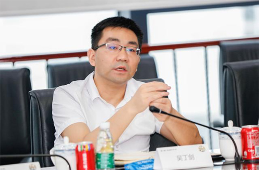 �K����A.O.ʷ��˹�ؾ֟����Ј���818ȫ���_��